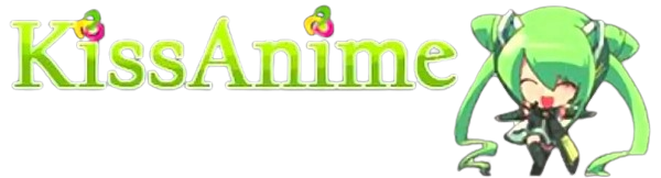 KissAnime - Watch Anime Online In HD Quality